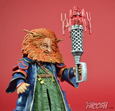 gwildor classics