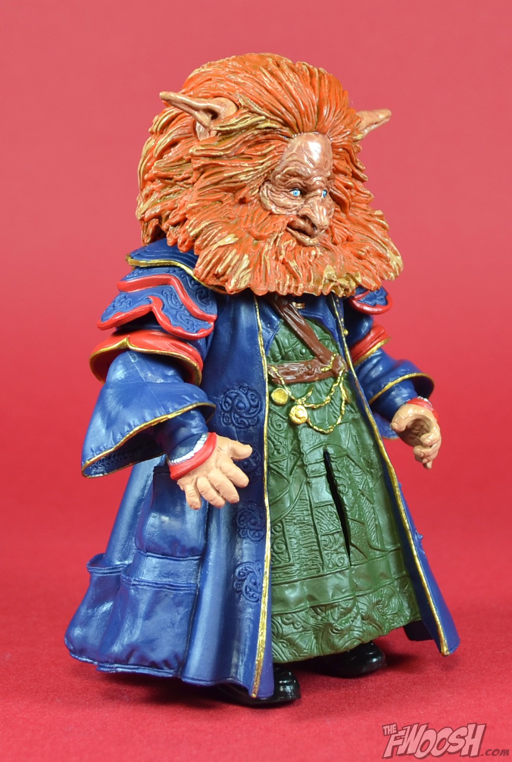 gwildor classics
