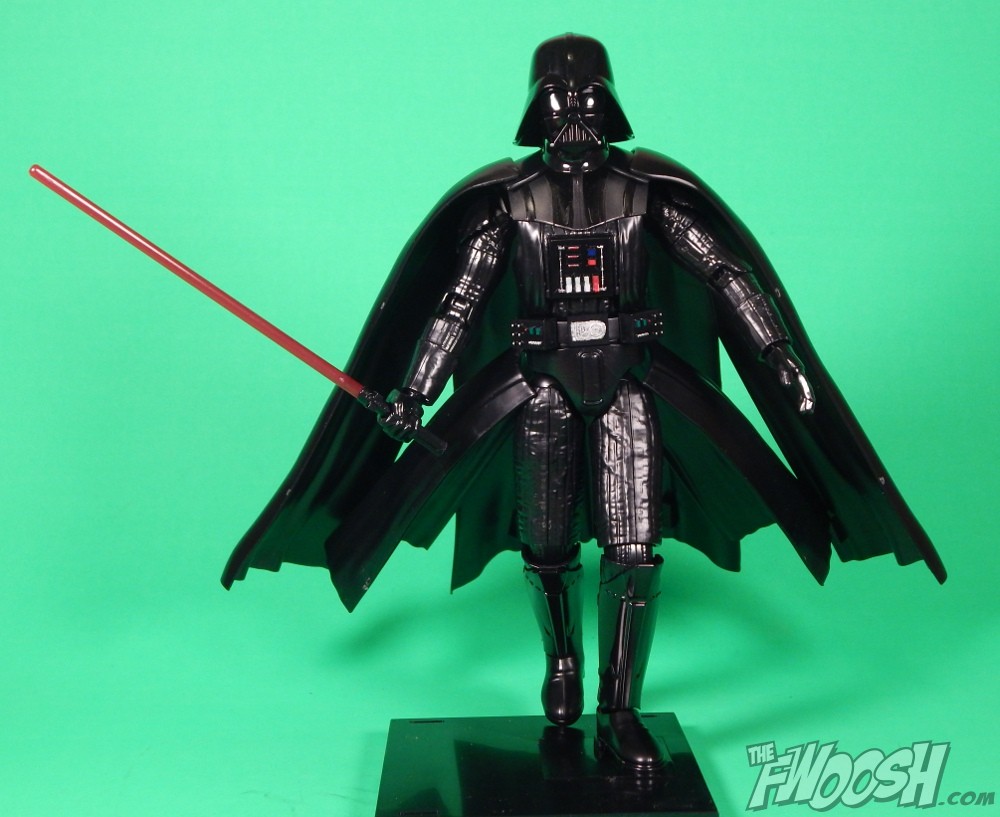 Bandai-Star-Wars-Darth-Vader-