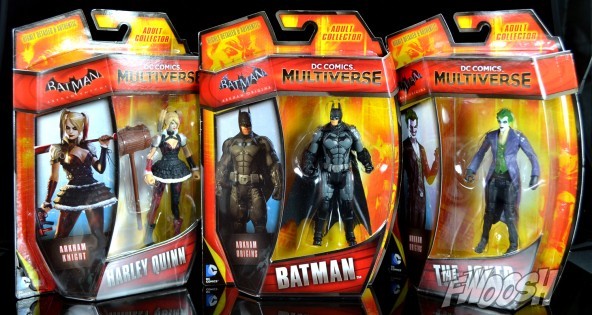 DC-Multiverse-Arkham-Origins-Carded