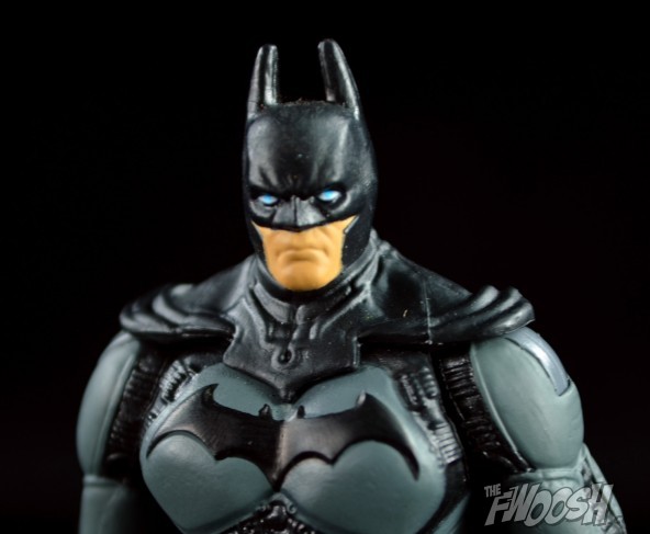 DC-Multiverse-Arkham-Origins-batman-3