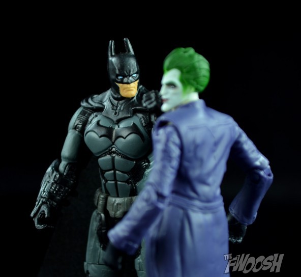 DC-Multiverse-Arkham-Origins-batman-4