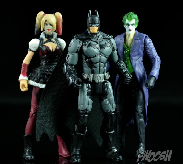 DC-Multiverse-Arkham-Origins-group