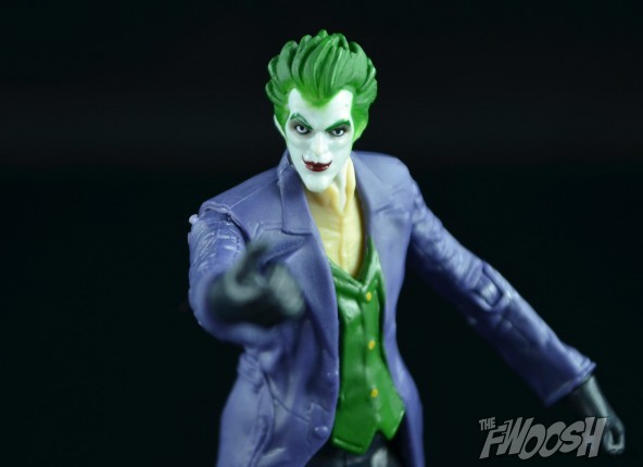 DC-Multiverse-Arkham-Origins-joker-1