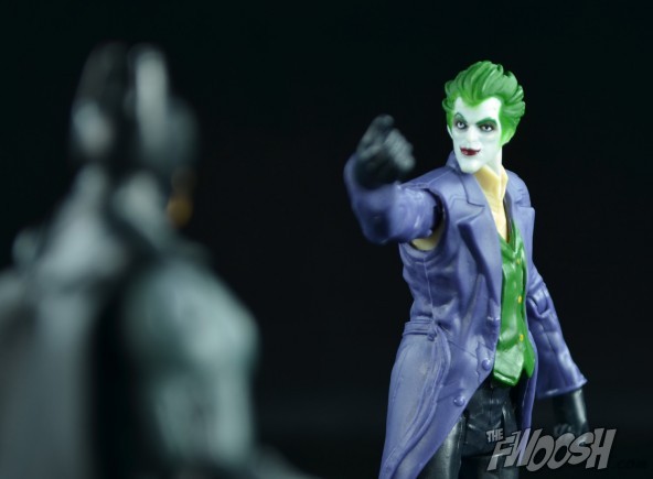 DC-Multiverse-Arkham-Origins-joker-4