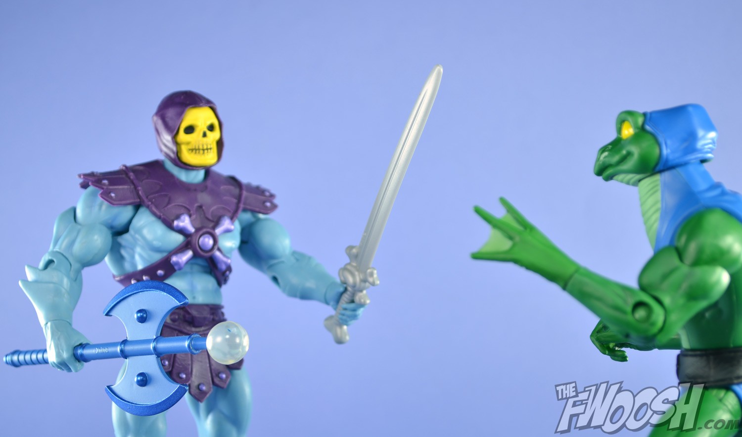 Masters-of-the-Universe-Classics-MOTUC-Lizard-Man-review-skeletor-sword-1