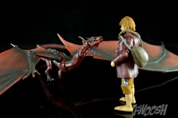 bridge-direct-hobbit-smaug-figure-review-18