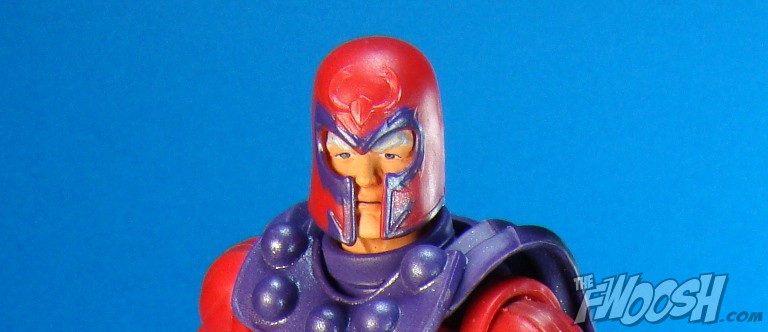 Details about   Toybiz Marvel Legends Series 3 III Thor Magneto 