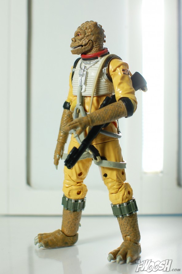 Star Wars Black Series Bossk_07