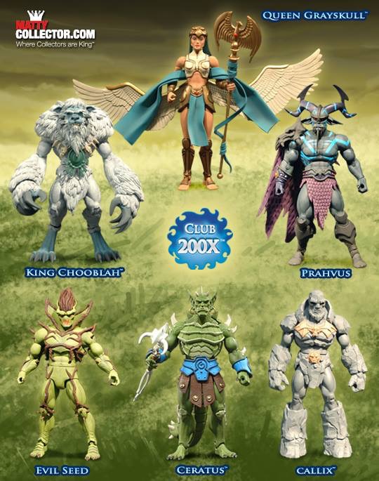 Buy masters of the universe clearance classics