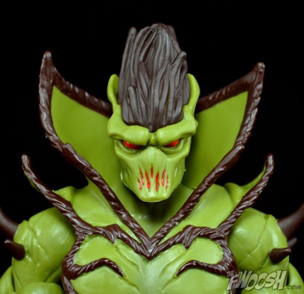 Masters-of-the-Universe-Classics-MOTUC-Evil-Seed-Review-close