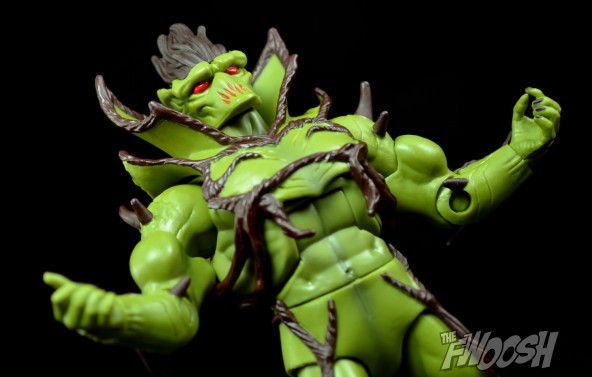 Masters-of-the-Universe-Classics-MOTUC-Evilseed-Review-scream
