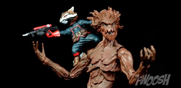 Marvel-Legends-Guardians-of-the-Galaxy-Box-Set-Review-8