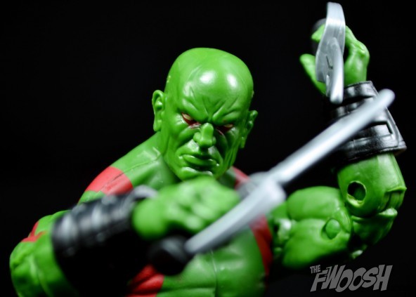 Marvel-Legends-Guardians-of-the-Galaxy-Box-Set-Review-drax-5