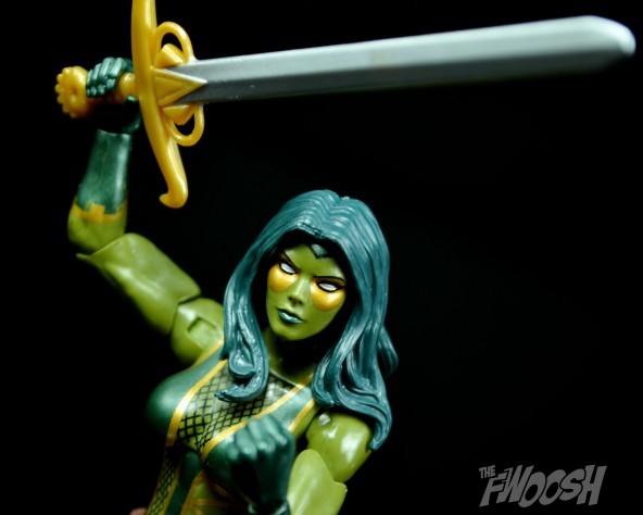 Marvel-Legends-Guardians-of-the-Galaxy-Box-Set-Review-gamora-11