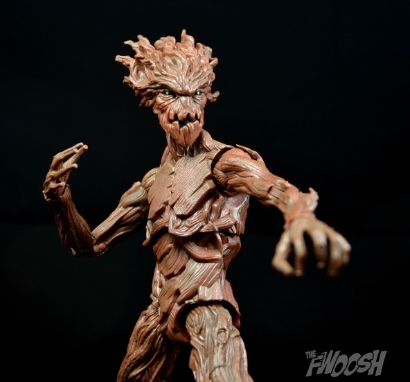 Marvel-Legends-Guardians-of-the-Galaxy-Box-Set-Review-groot-4