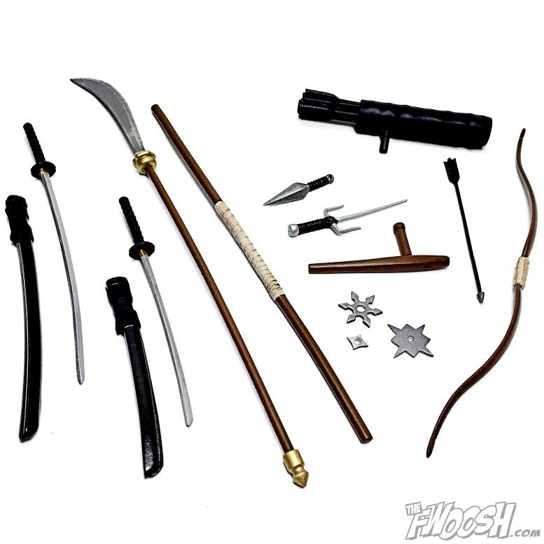 https://thefwoosh.com/wp-content/uploads/2015/08/Articulated-Icons-Deluxe-Ninja-Weapons.jpg