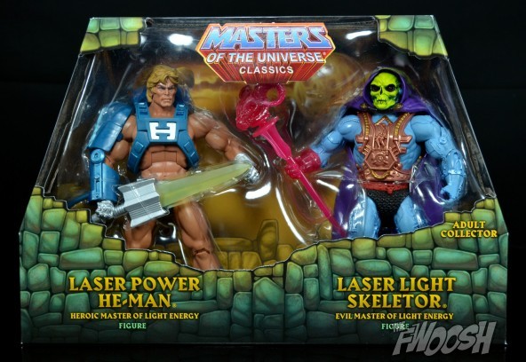 Masters-of-the-Universe-Classics-MOTUC-Laser-Power-He-Man-Review-carded