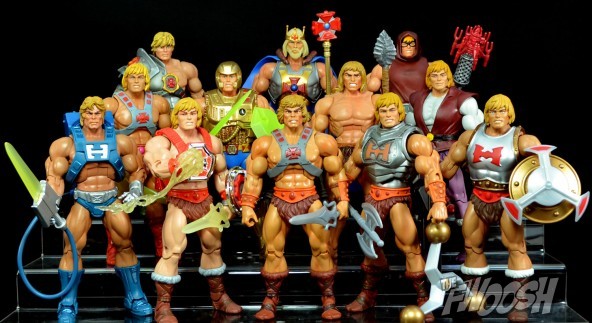 Masters-of-the-Universe-Classics-MOTUC-Laser-Power-He-Man-Review-group