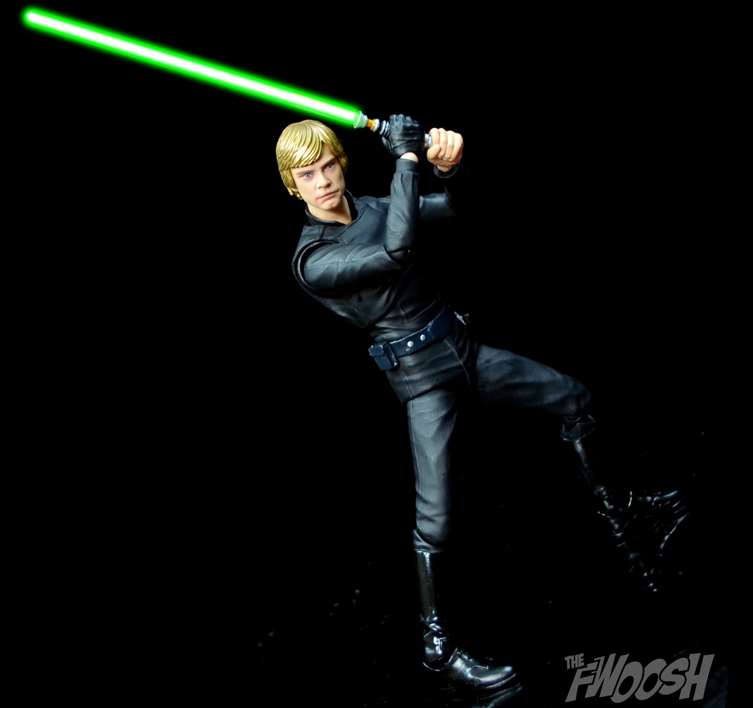 figuarts luke