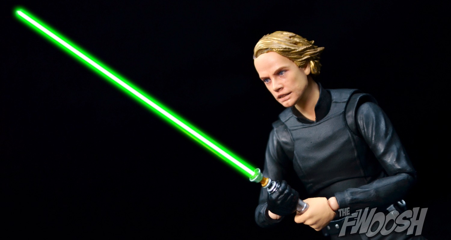 figuarts luke