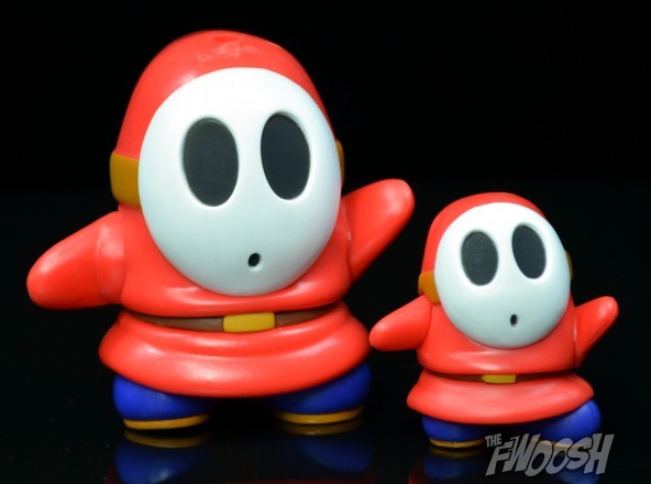 Jakks-Pacific-World-of-Nintendo-Shy-Guy-Review-compare