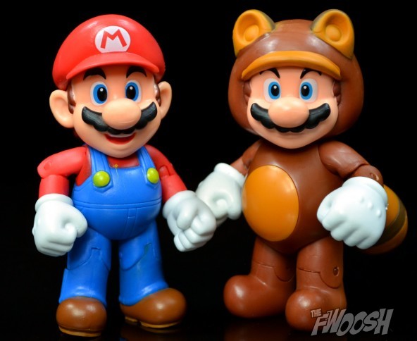 Jakks-Pacific-World-of-Nintendo-Tanooki-Mario-Review-compare