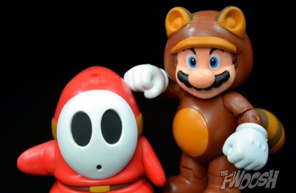 Jakks-Pacific-World-of-Nintendo-Tanooki-Mario-Review-header