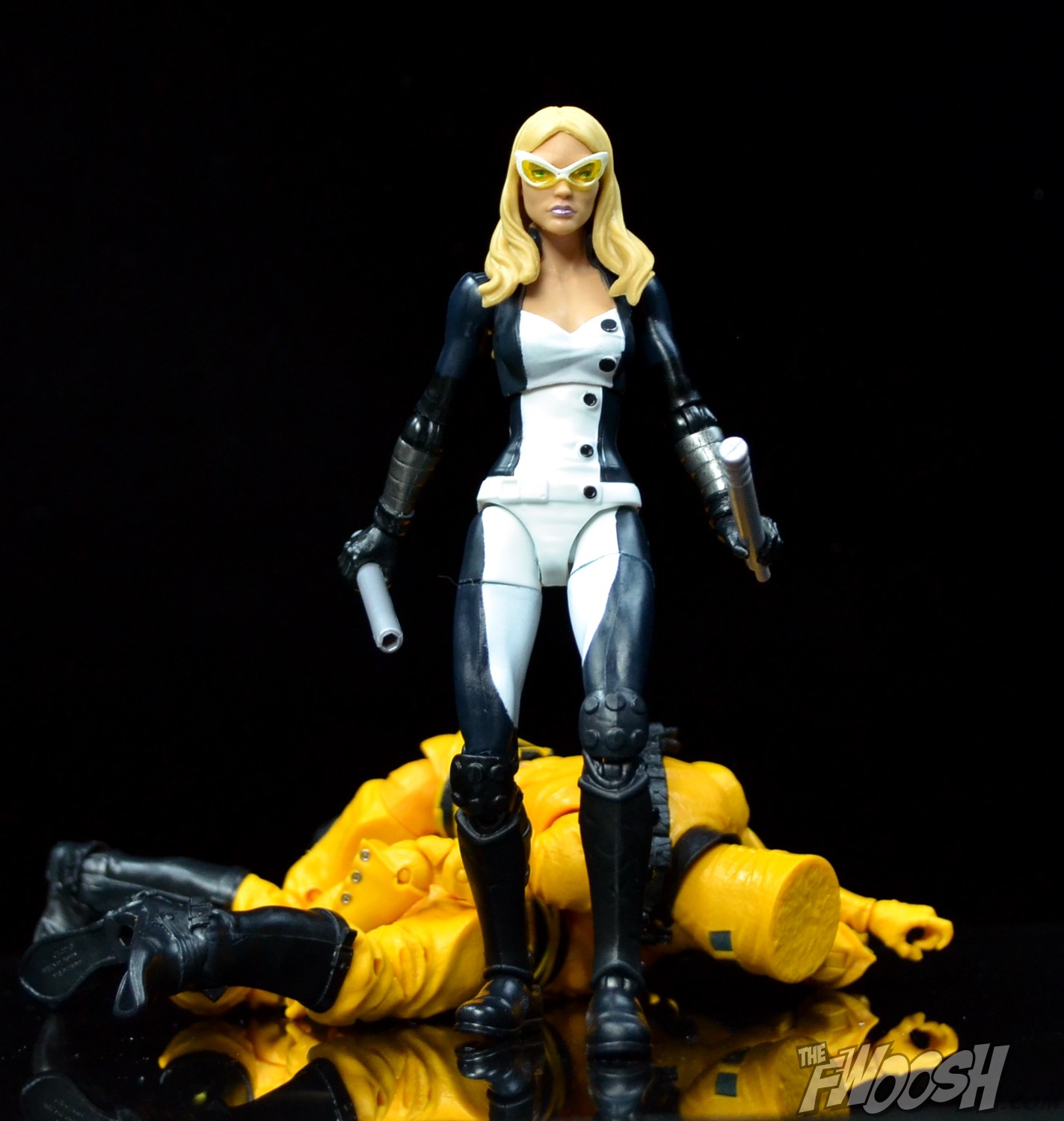 Cheap Marvel Legends on Amazon!