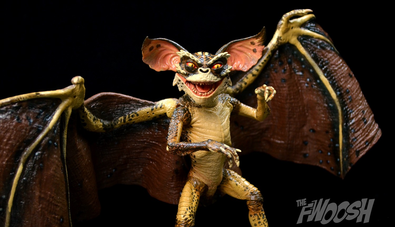 gremlins 2 bat