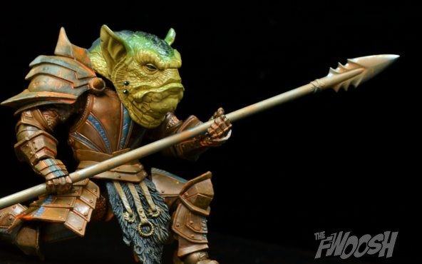 Mythic-Legions-Bog-Goblin-Review-charge