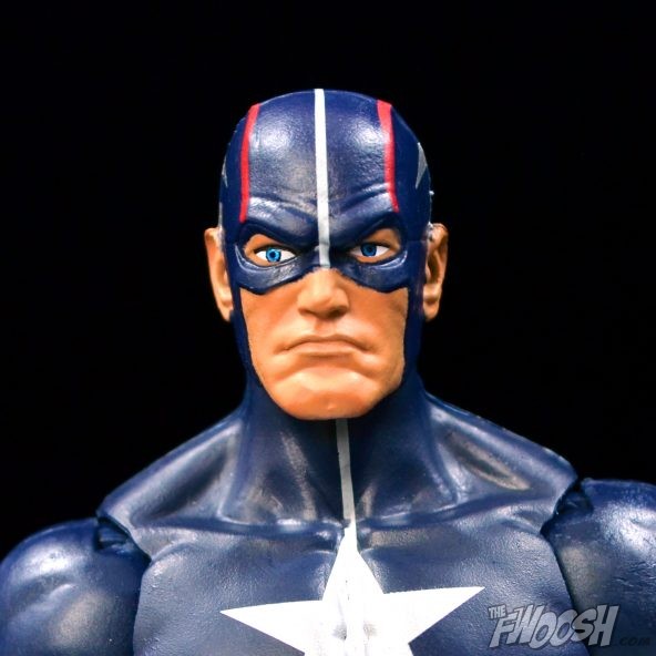 Marvel-Legends-Captain-America-Secret-Wars-Review-close