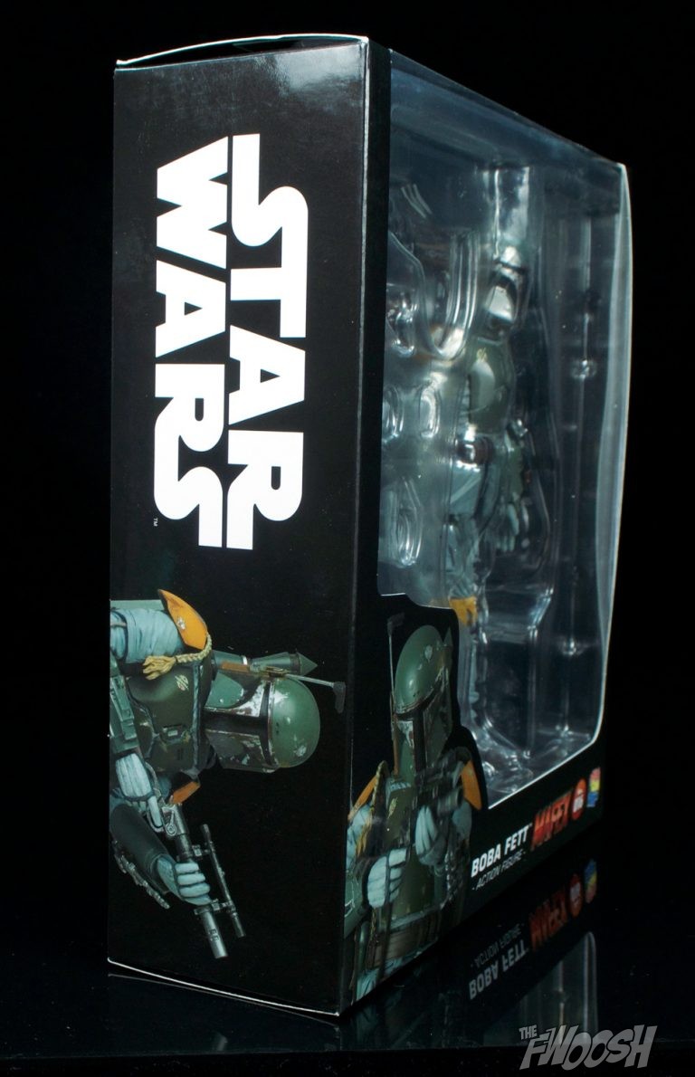 medicom rah boba fett