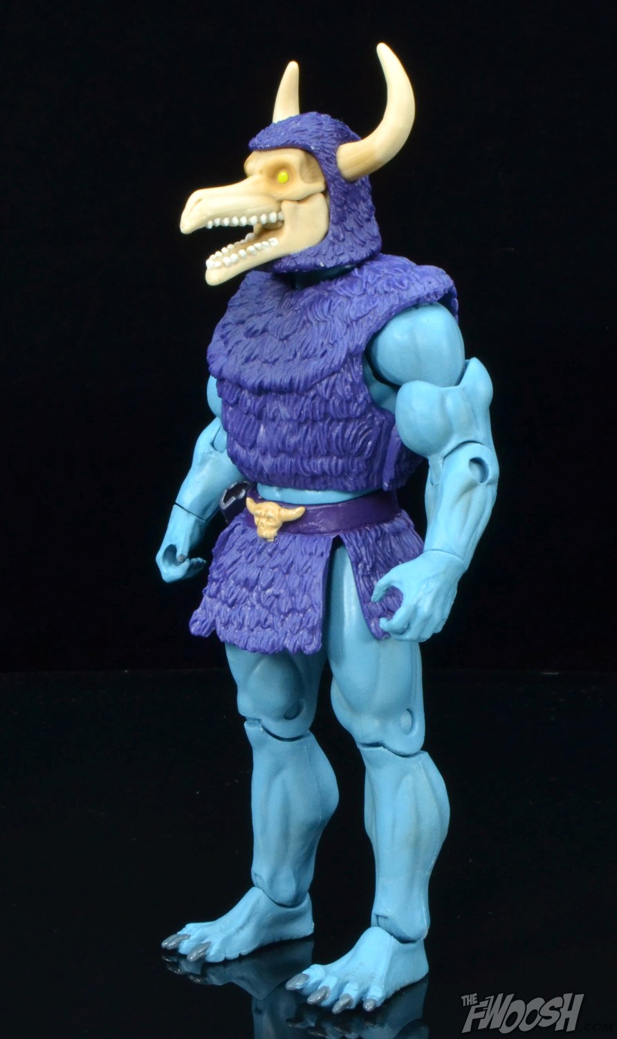 classics roton