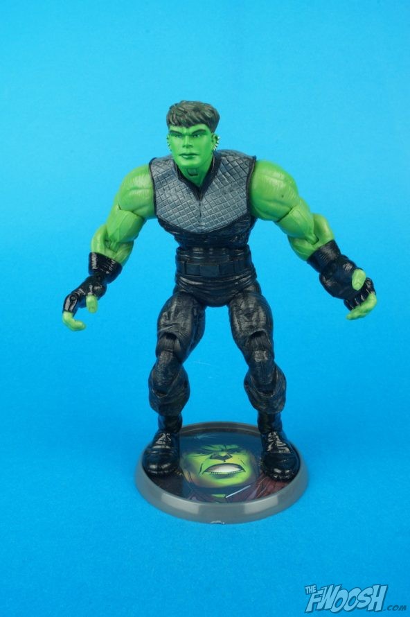 marvel legends hulkling