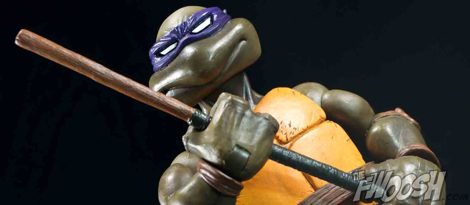 mondo tmnt donatello