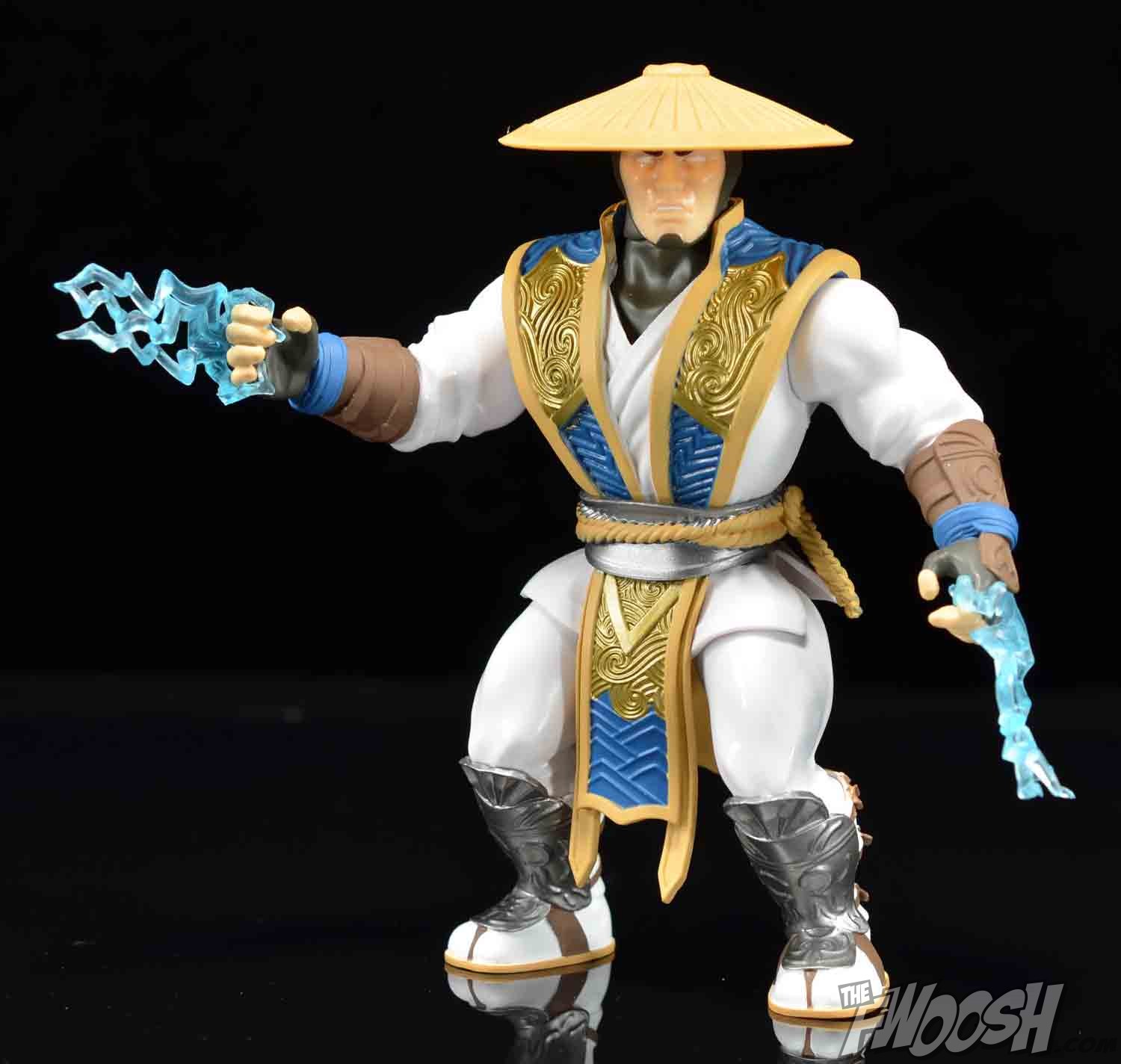 Funko: Mortal Kombat X Action Figures