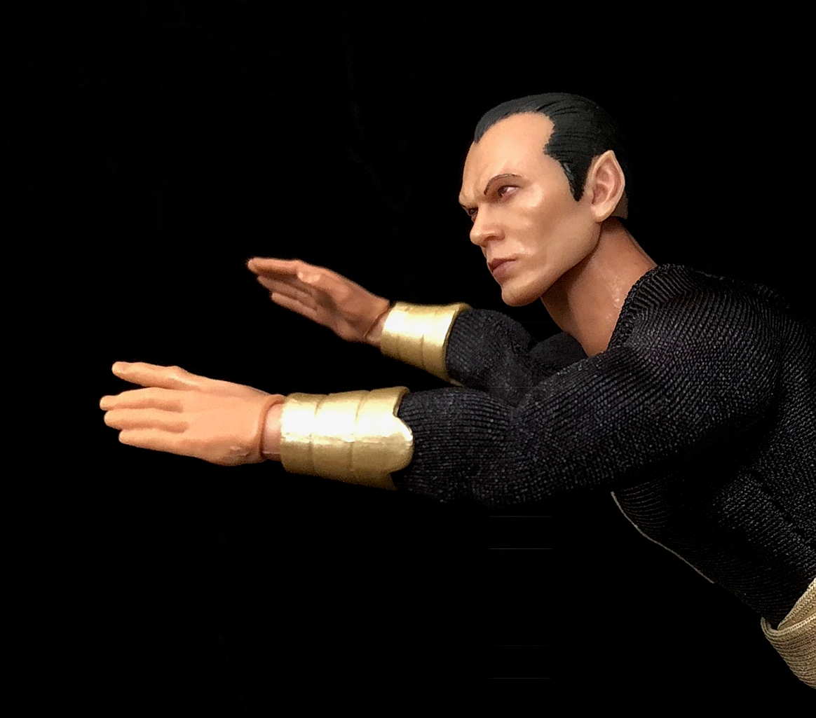 BlackAdam21