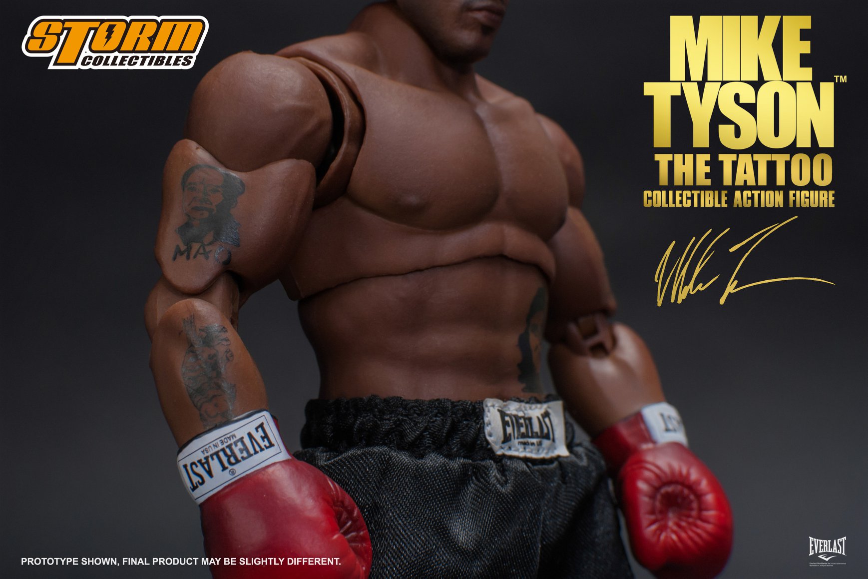 Derbies Florsheim x Esquivel pour Homme - Vestiaire Collective