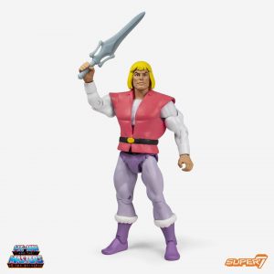 super7 grayskull