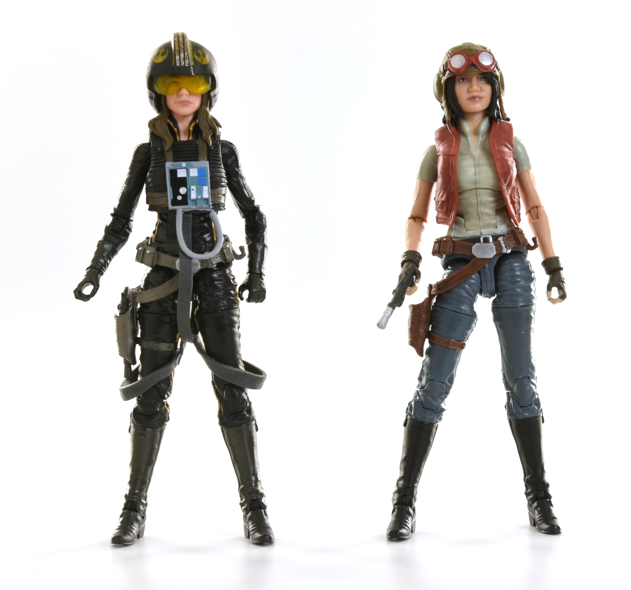 doctor aphra black series