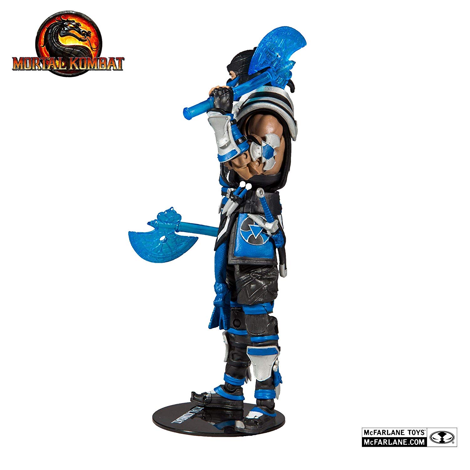 31 Best Images Fortnite Figures In Asda : Fortnite Drift 7 inch Action Figure | GameStop