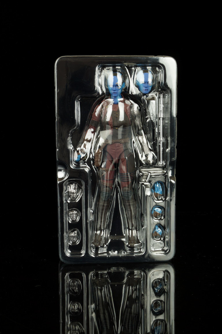 S.H. Figuarts Avengers Endgame Thor for Sale in Diamond Bar, CA