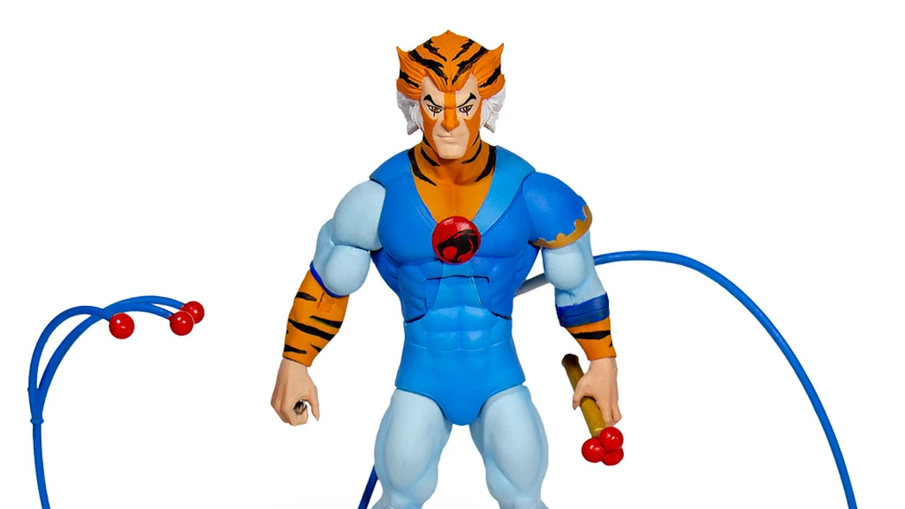 super7 conan wave 2