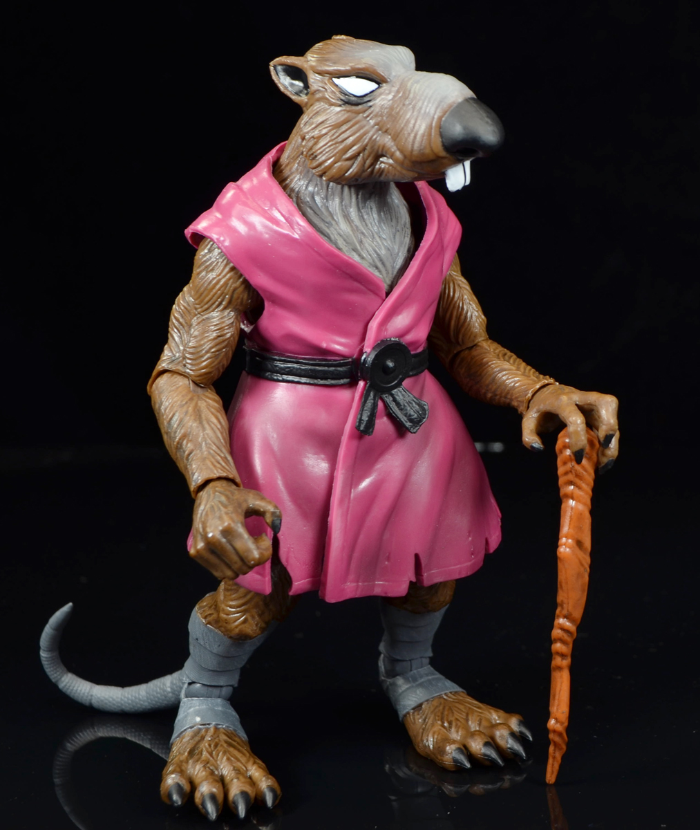 Super7-Teenage-Mutant-Ninja-Turtles-Ultimates-Splinter-Review-cane