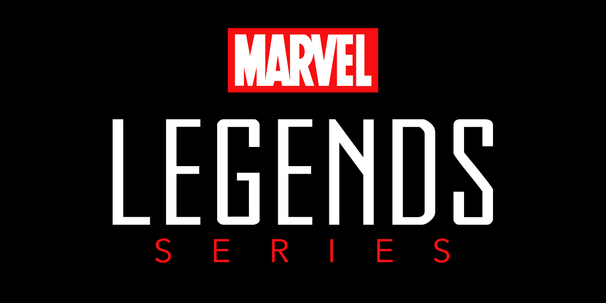 marvel legends list 2021