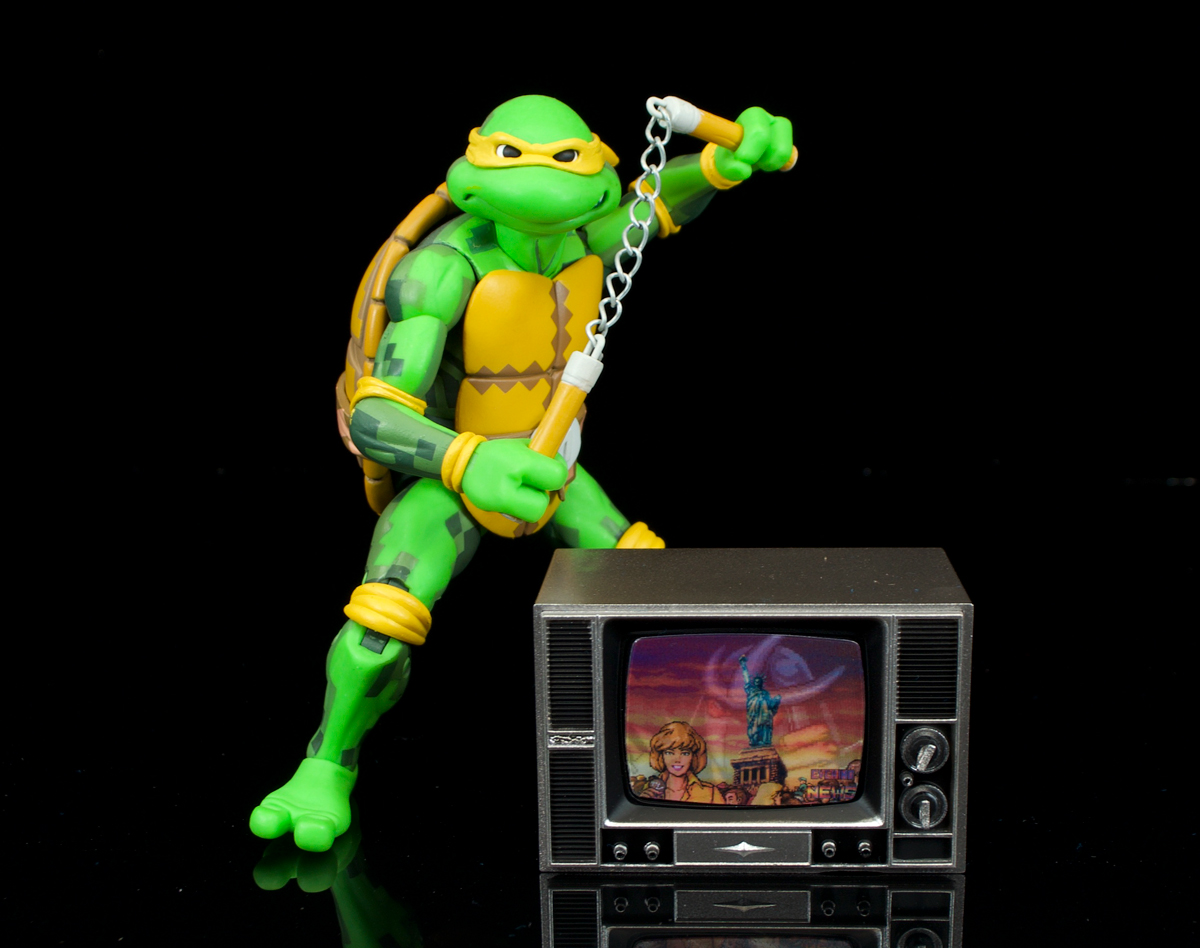 Shell Shock Turtle NECA-TMNT-Loot-Crate-Shell-Shock-Turtle-Review-TV-3