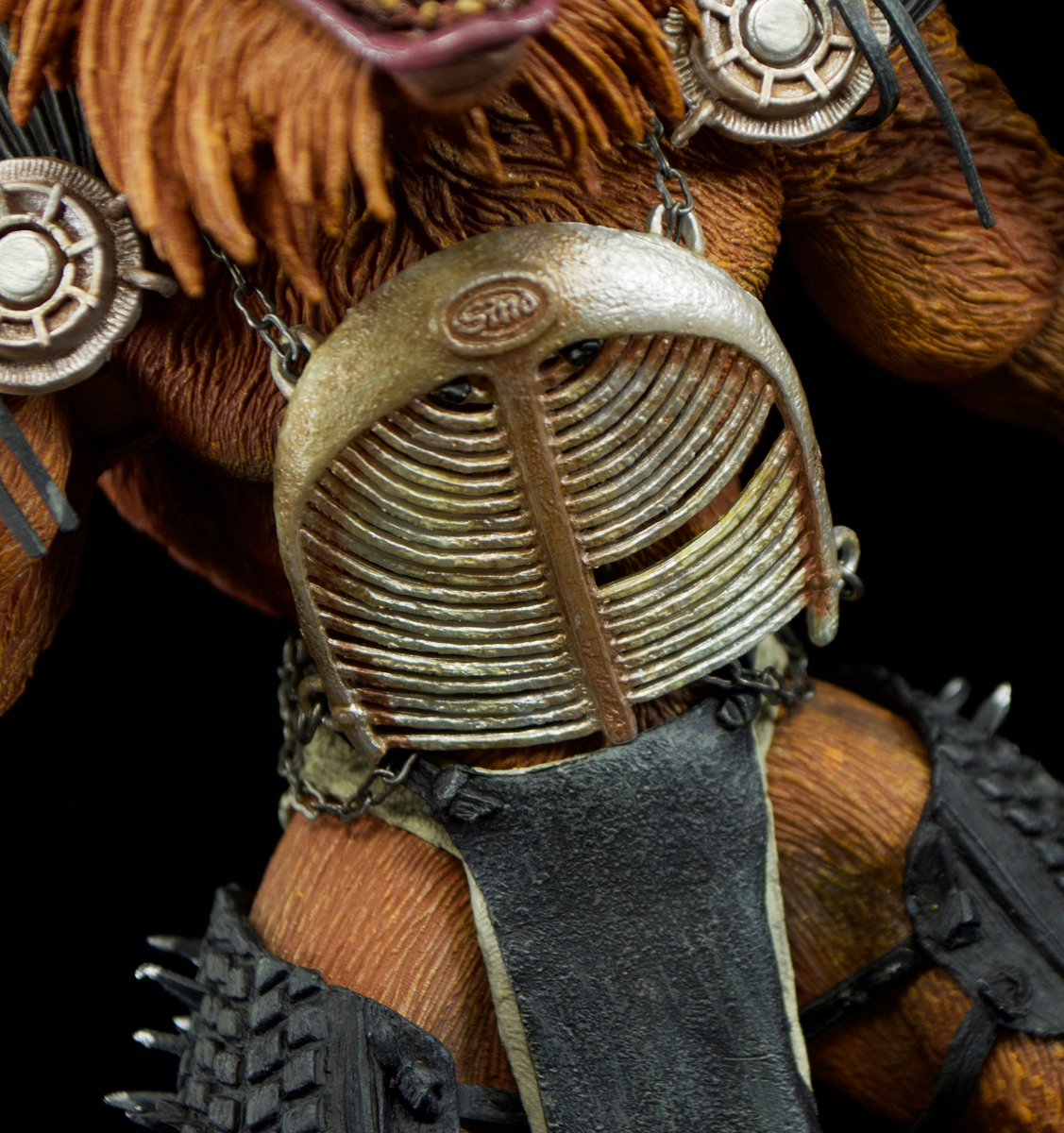NECA-Teenage-Mutant-Ninja-Turtles-Rahzar-Review-armor