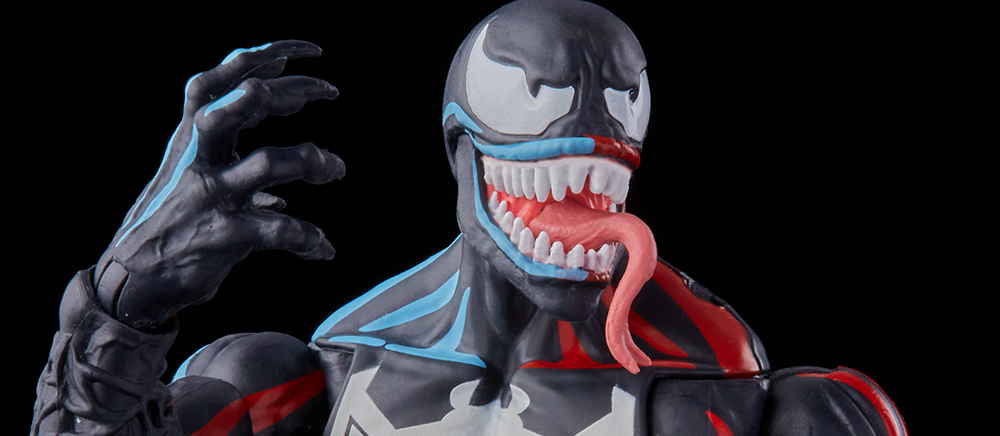 pulsecon 2021 venom