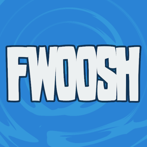 fwoosh store